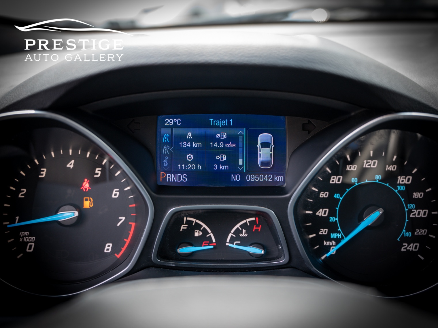 /prestigeautogallery/2014-Ford-Escape-11174374415273247.jpg