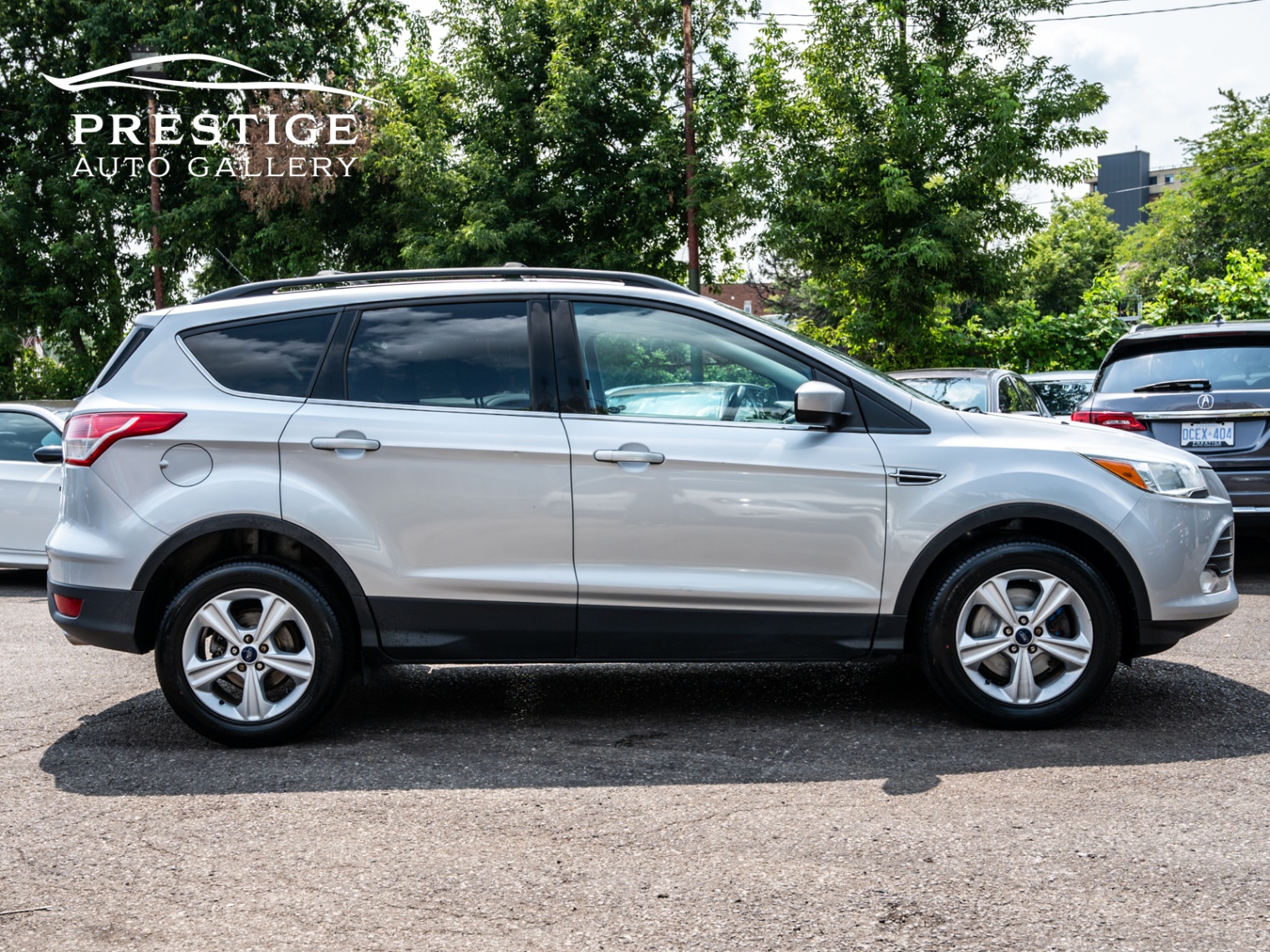 /prestigeautogallery/2014-Ford-Escape-1853876070144722.jpg