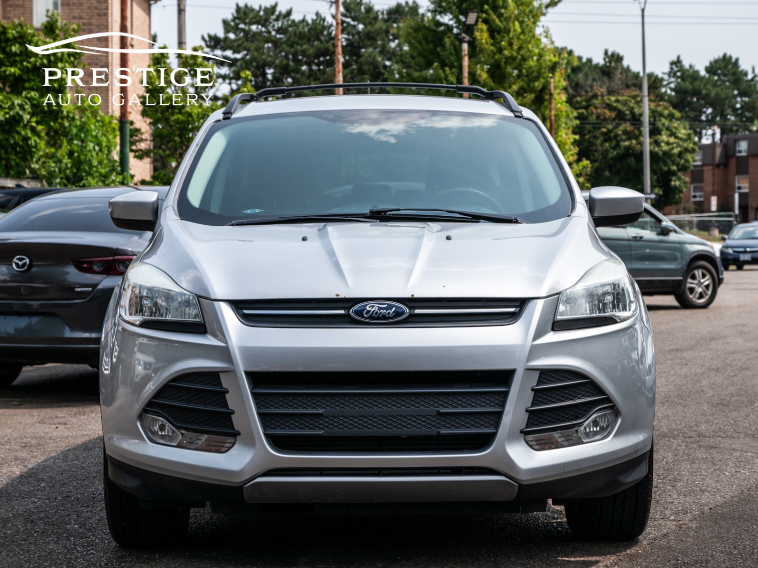 /prestigeautogallery/2014-Ford-Escape-45750943705033764.jpg