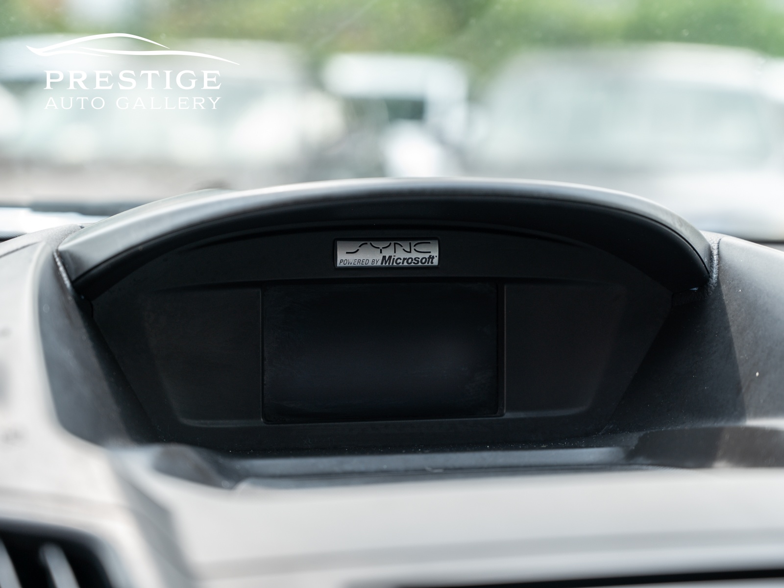 /prestigeautogallery/2014-Ford-Escape-5894544758481444.jpg