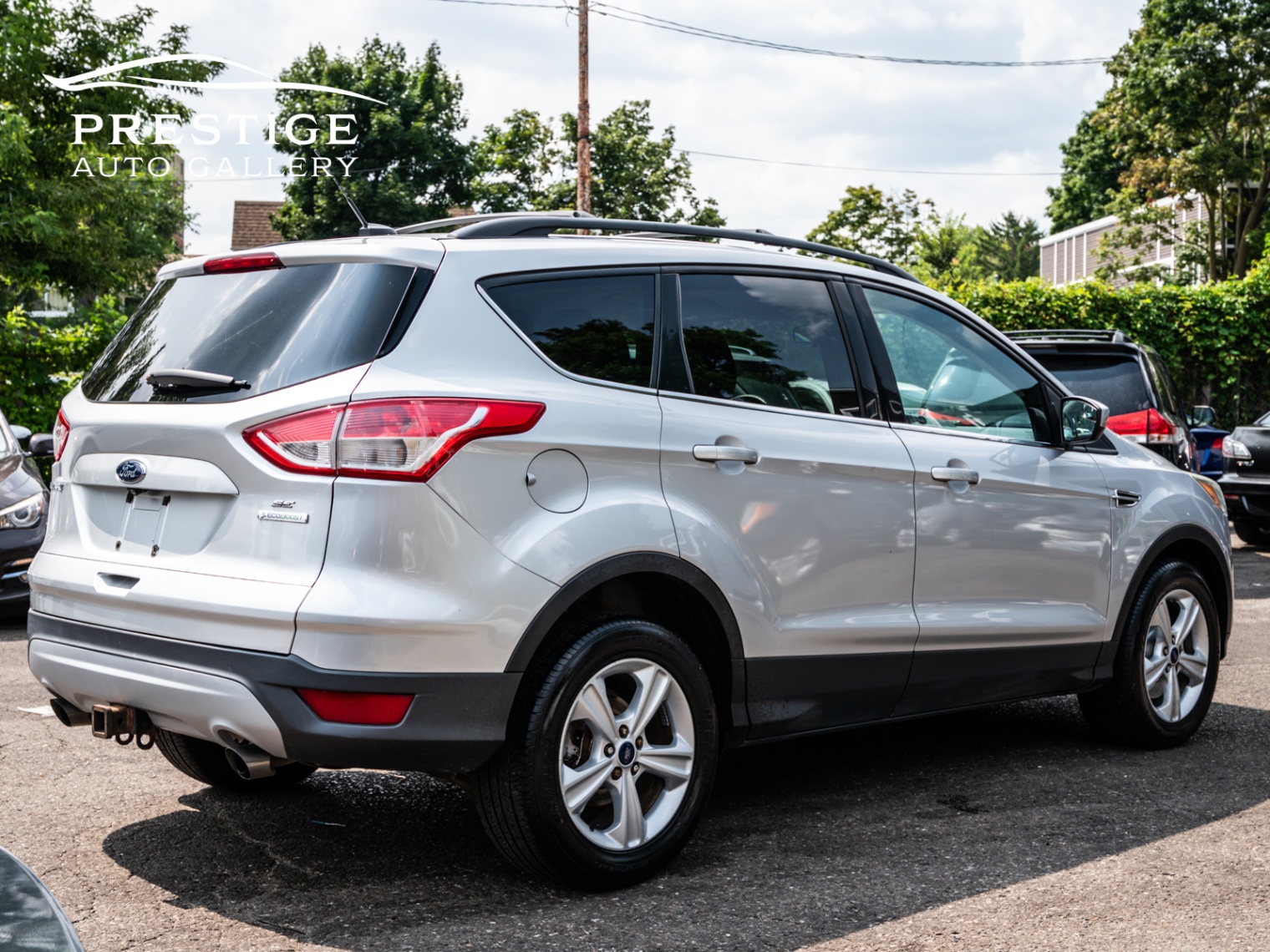 /prestigeautogallery/2014-Ford-Escape-7597364458133711.jpg