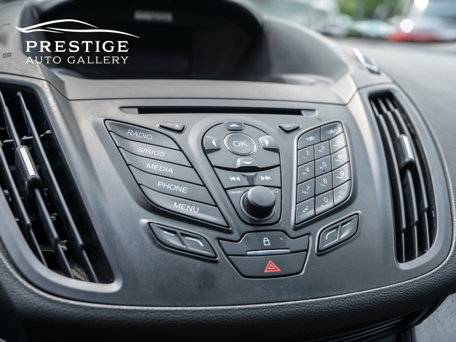 /prestigeautogallery/2014-Ford-Escape-7697565222594382.jpg