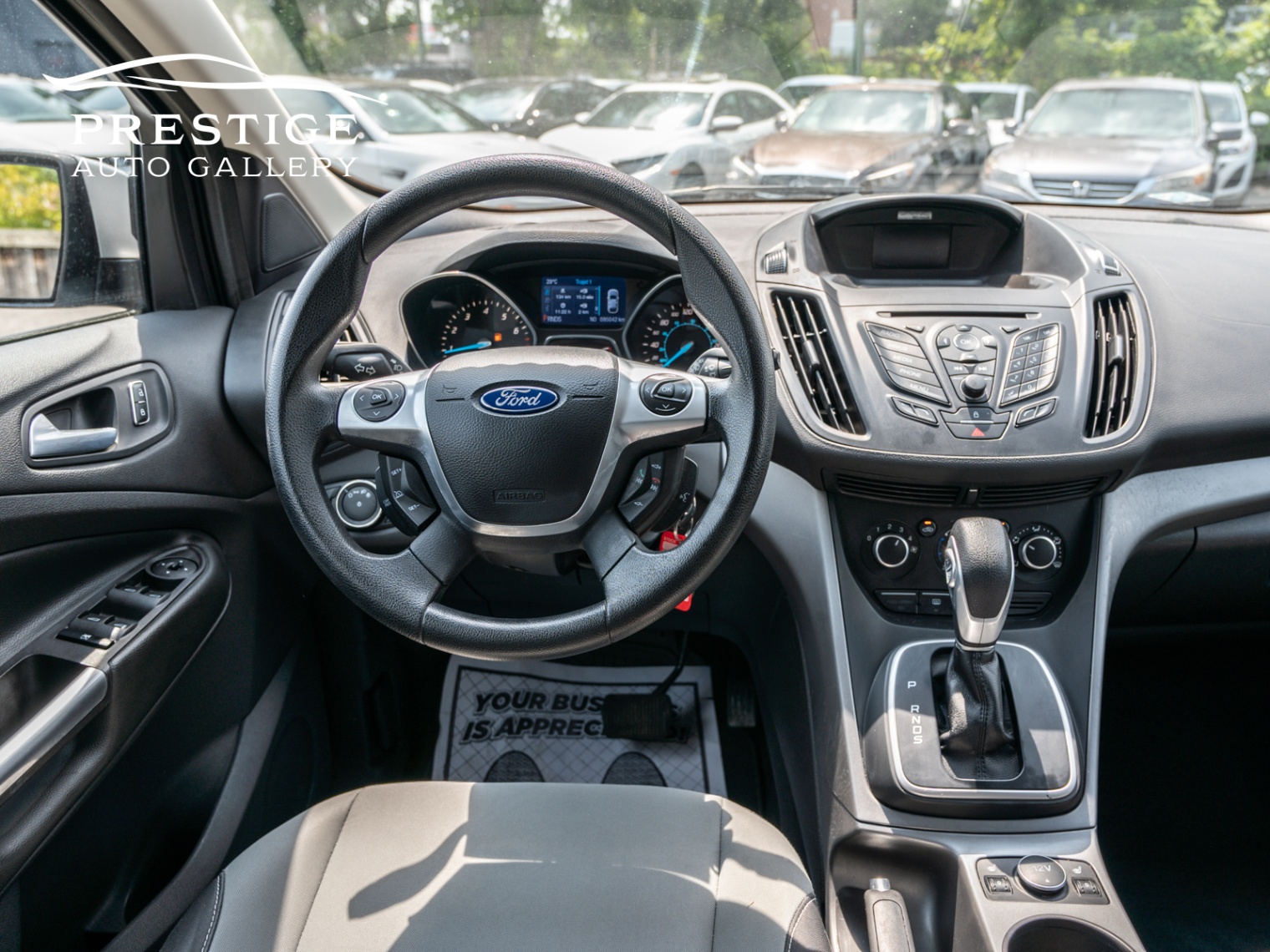 /prestigeautogallery/2014-Ford-Escape-8142210681822502.jpg