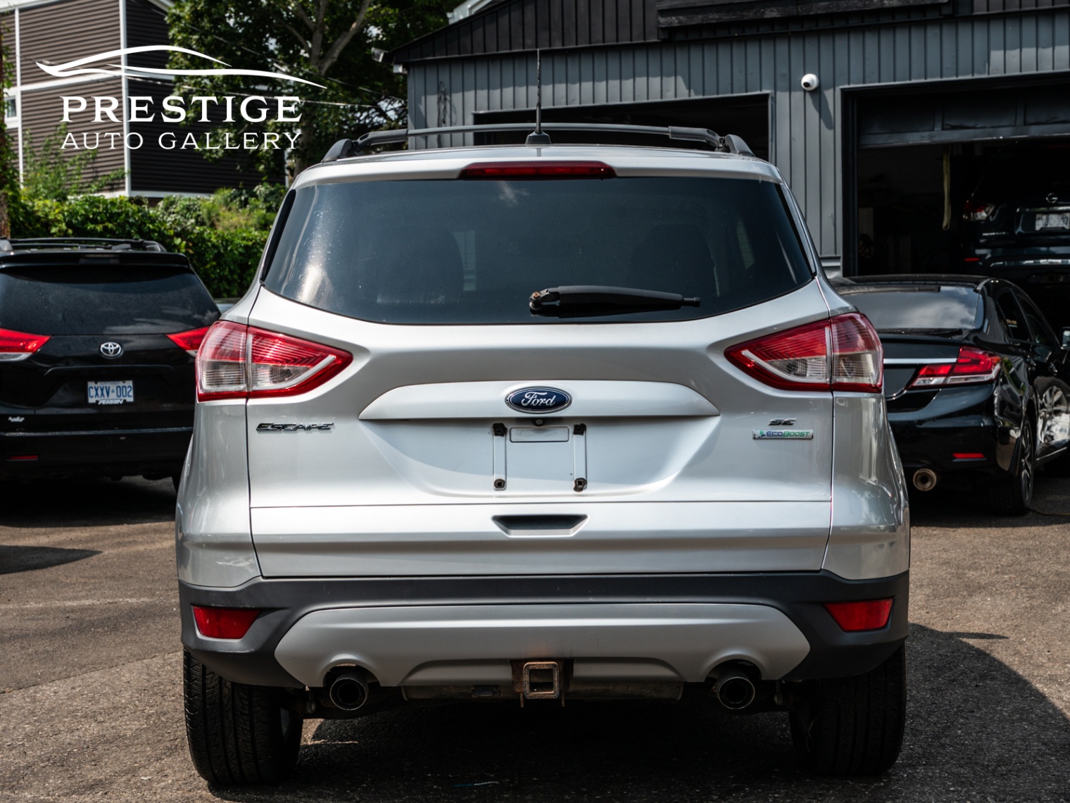 /prestigeautogallery/2014-Ford-Escape-842887691931917.jpg
