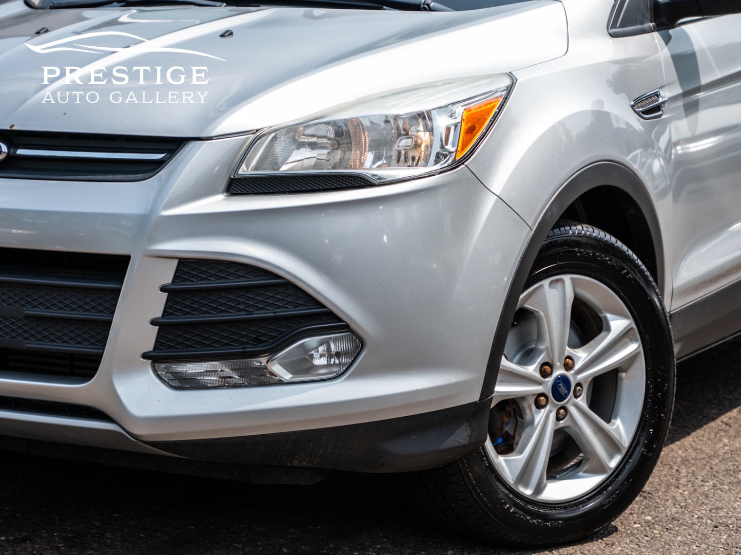 /prestigeautogallery/2014-Ford-Escape-8454786014408675.jpg