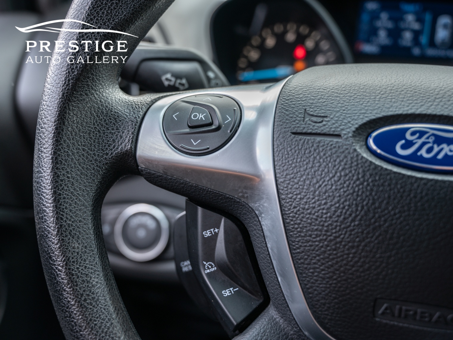 /prestigeautogallery/2014-Ford-Escape-8586504459257212.jpg