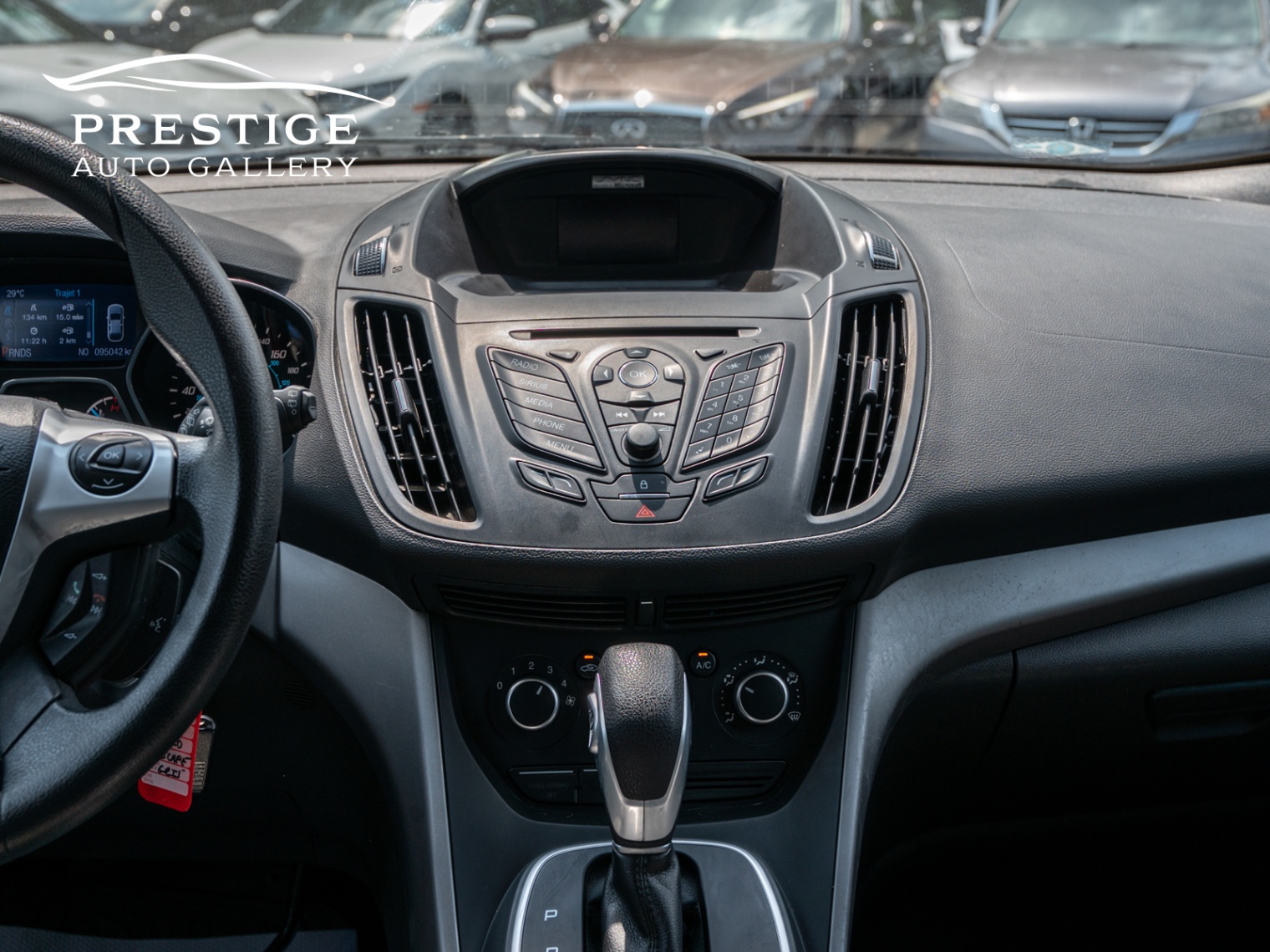 /prestigeautogallery/2014-Ford-Escape-9336537825228062.jpg