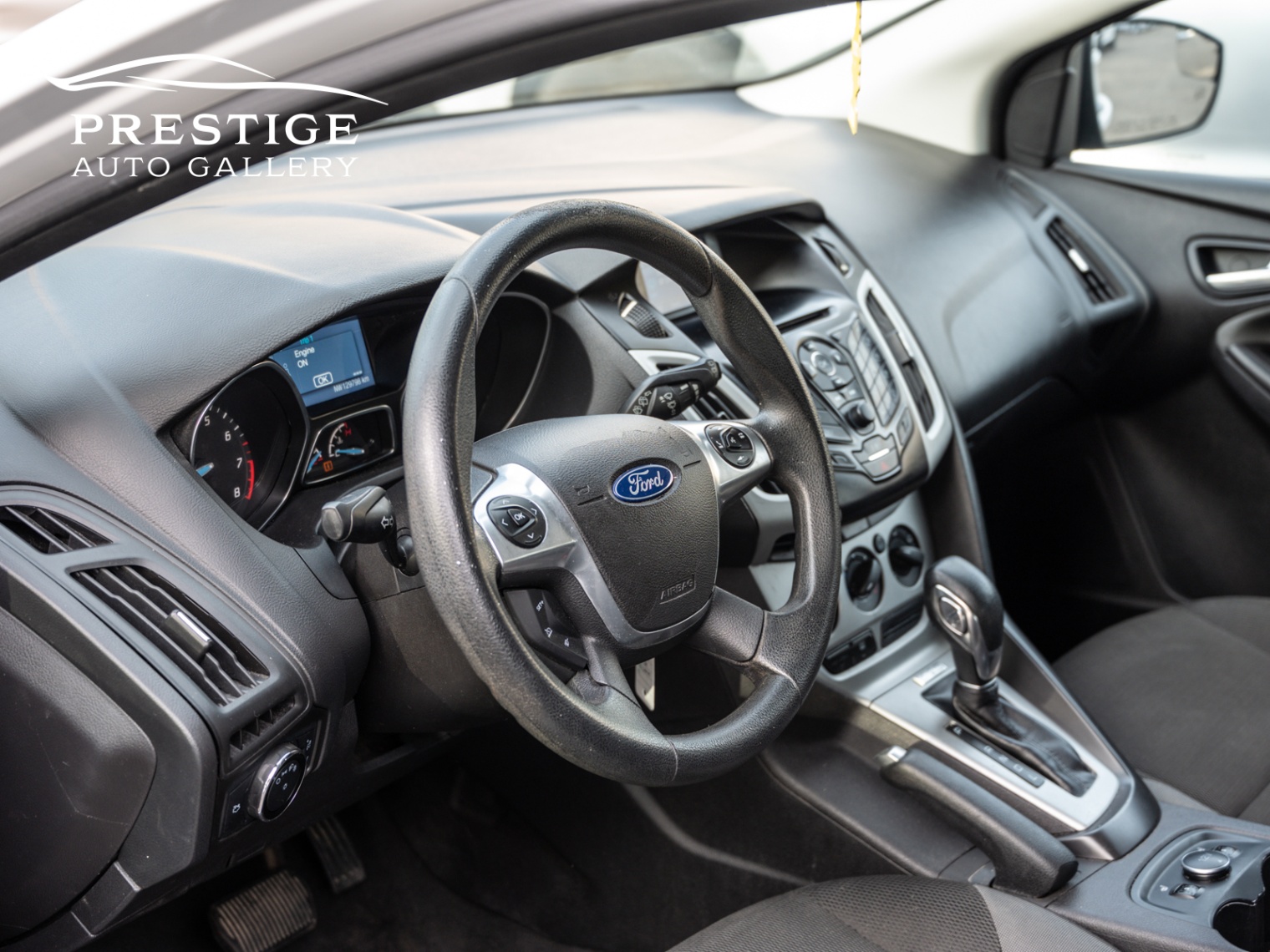 /prestigeautogallery/2014-Ford-Focus-10069808180045814.jpg