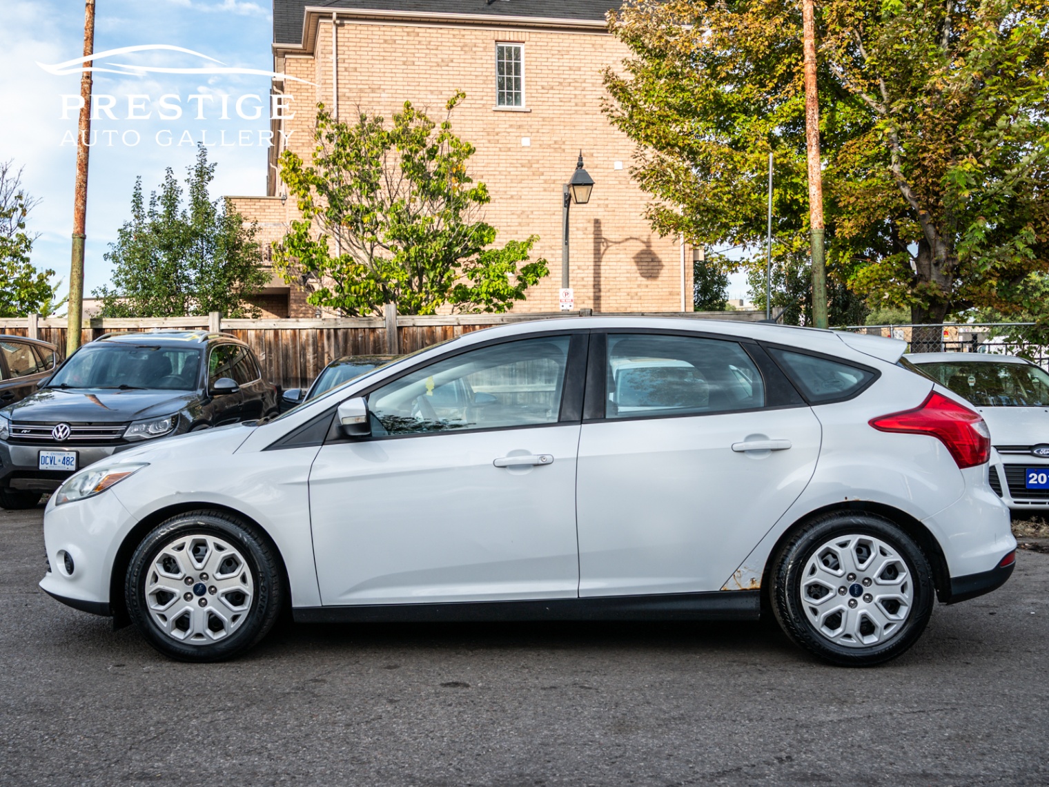 /prestigeautogallery/2014-Ford-Focus-2342824404720223.jpg