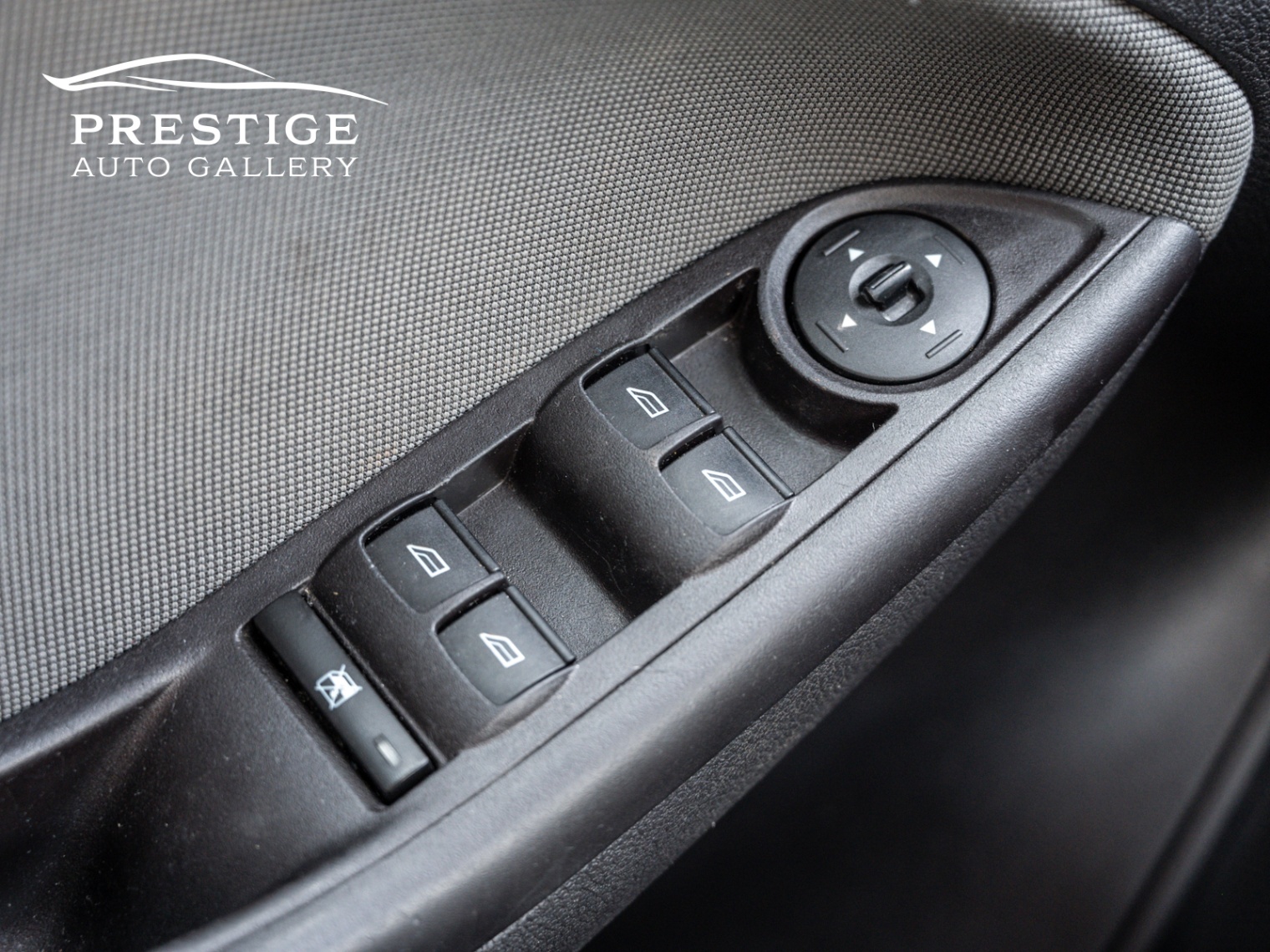 /prestigeautogallery/2014-Ford-Focus-4069881712364649.jpg