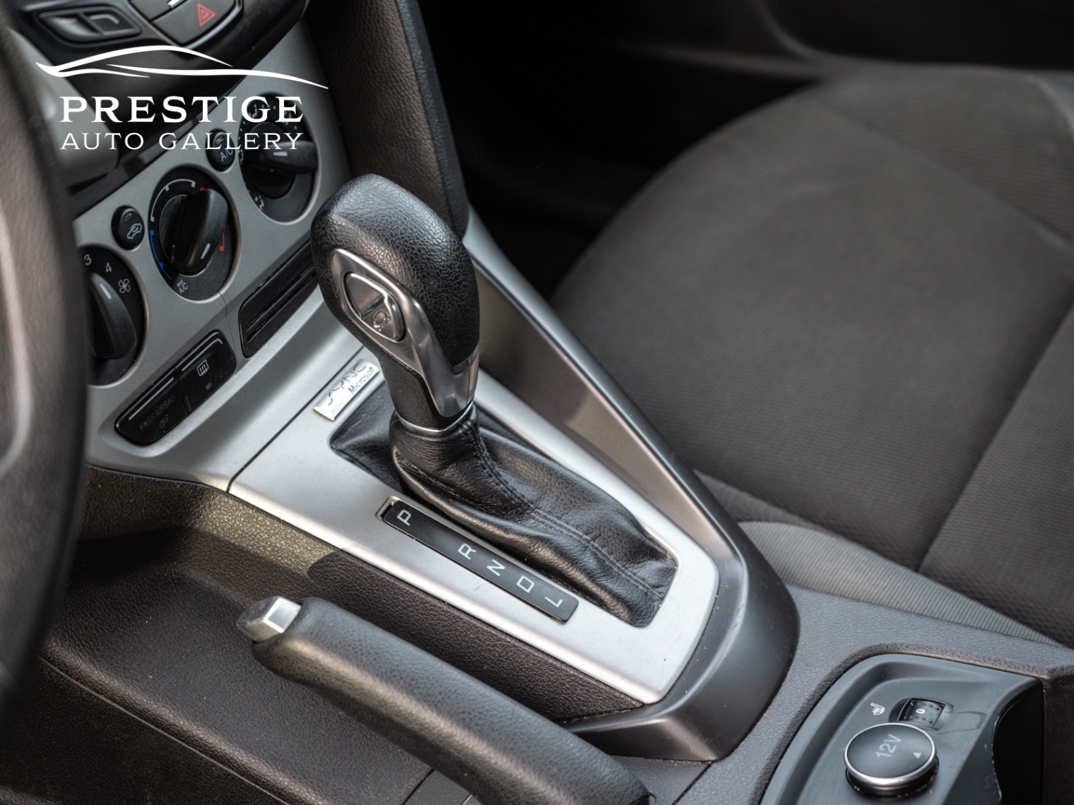 /prestigeautogallery/2014-Ford-Focus-40849314848152796.jpg