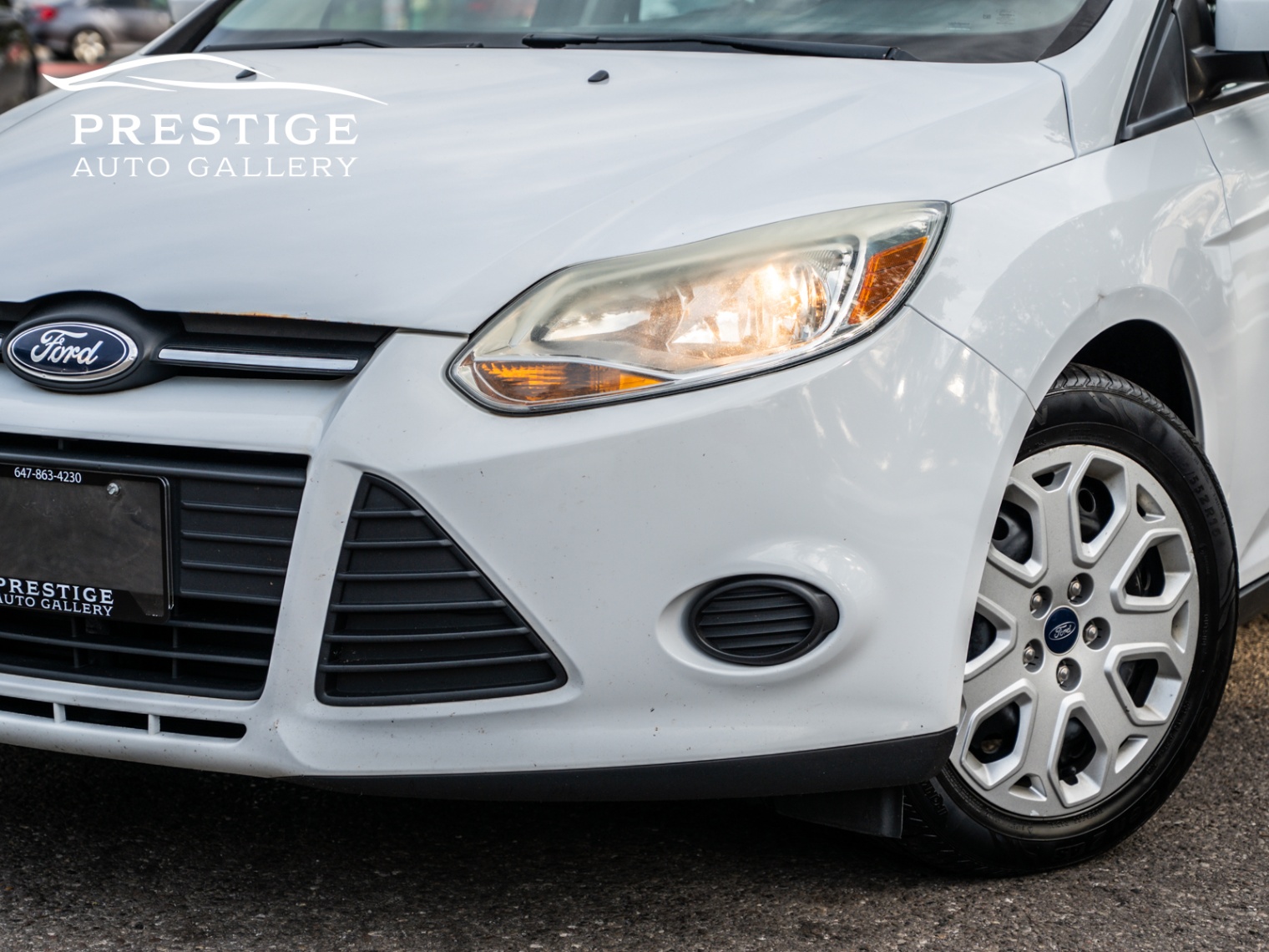 /prestigeautogallery/2014-Ford-Focus-4876039459925441.jpg
