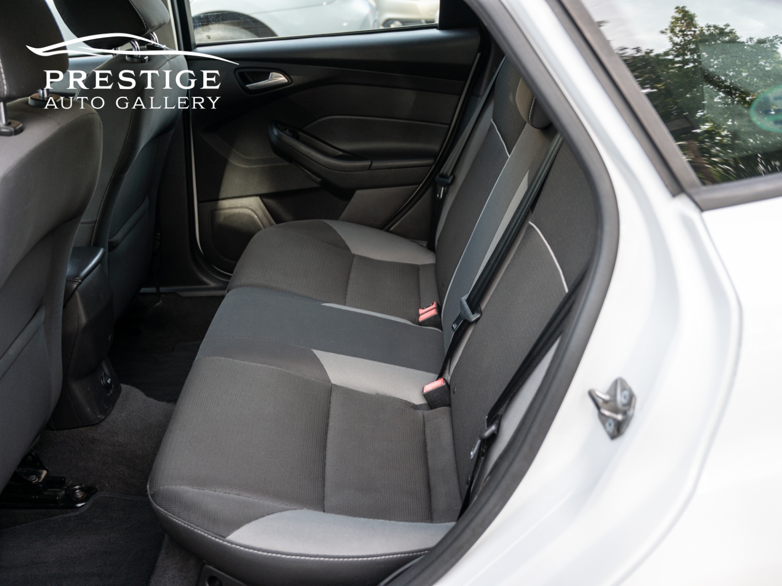 /prestigeautogallery/2014-Ford-Focus-5152822671187343.jpg