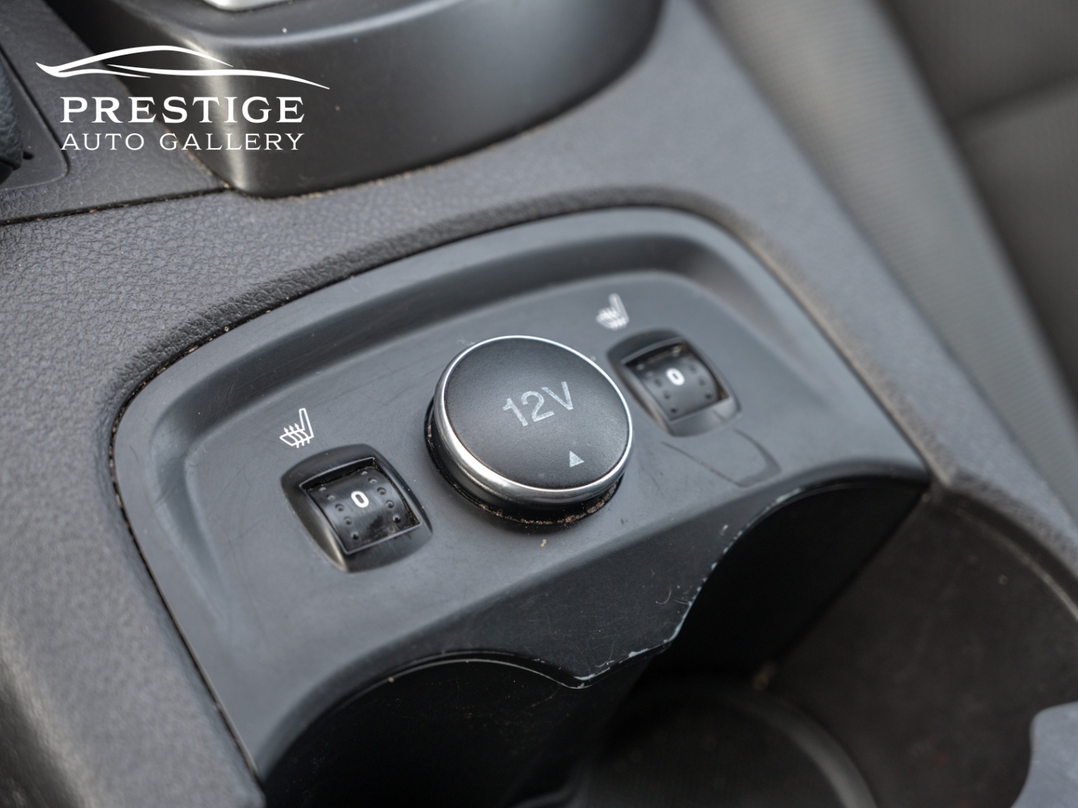 /prestigeautogallery/2014-Ford-Focus-5858648403555331.jpg