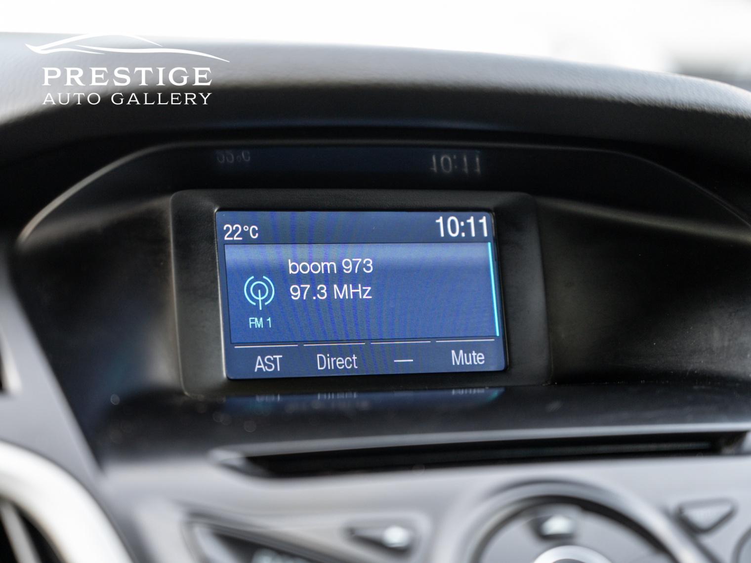 /prestigeautogallery/2014-Ford-Focus-6456233527509834.jpg