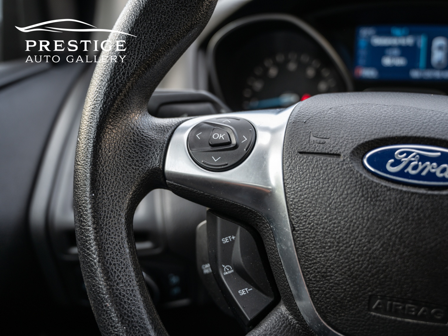 /prestigeautogallery/2014-Ford-Focus-6528877457081006.jpg