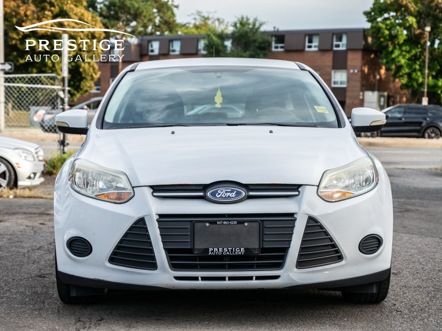 /prestigeautogallery/2014-Ford-Focus-6554016397243343.jpg