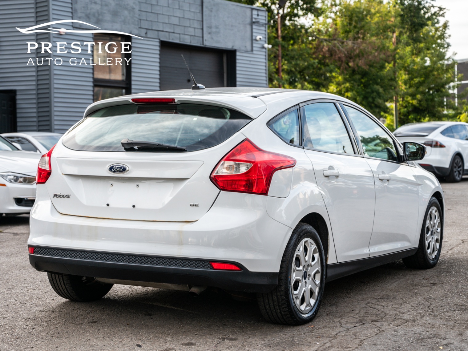 /prestigeautogallery/2014-Ford-Focus-7259610420384739.jpg