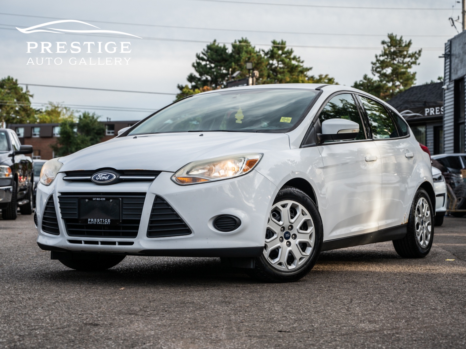 /prestigeautogallery/2014-Ford-Focus-7921060104473294.jpg
