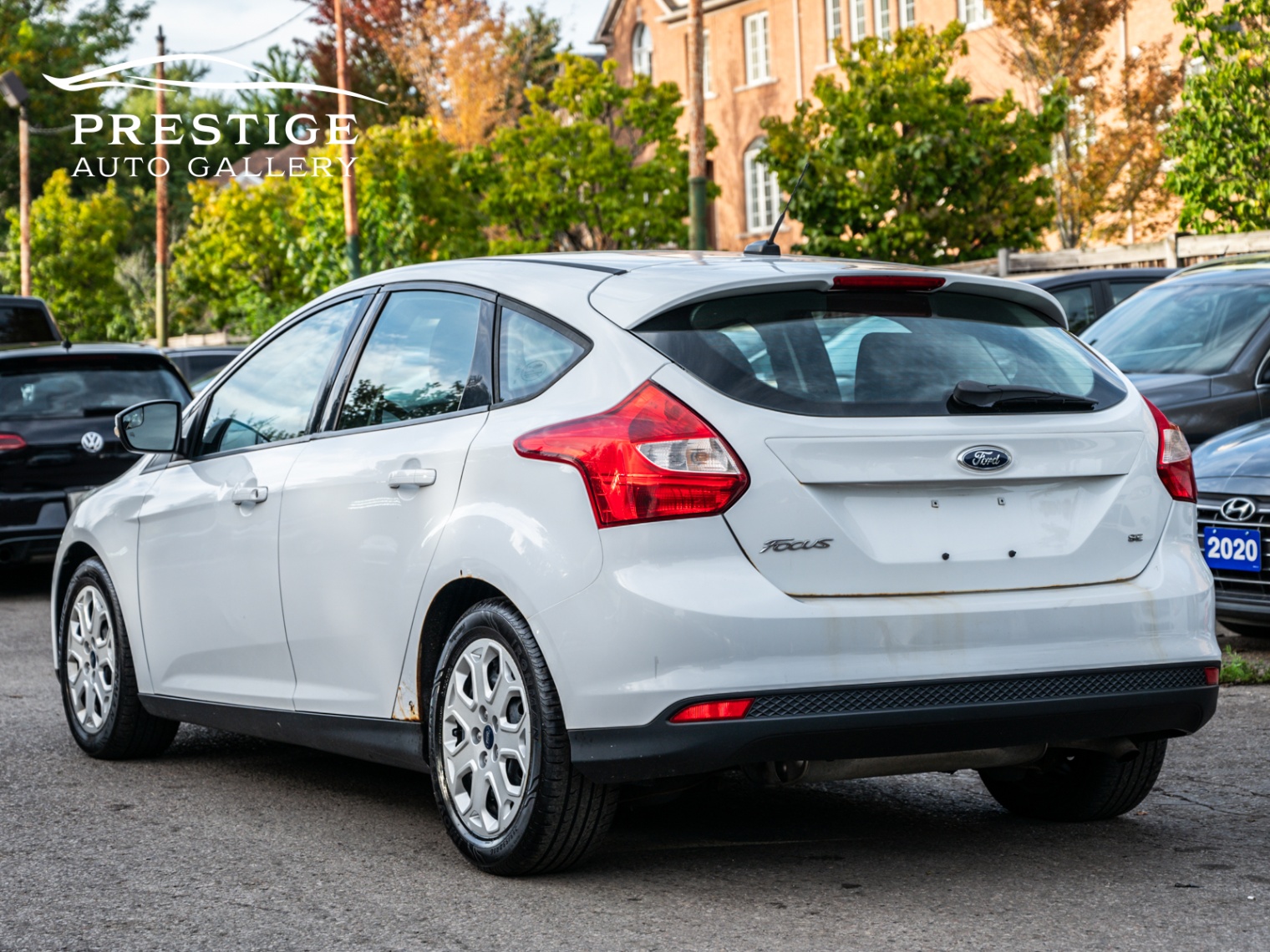/prestigeautogallery/2014-Ford-Focus-8466739205574569.jpg