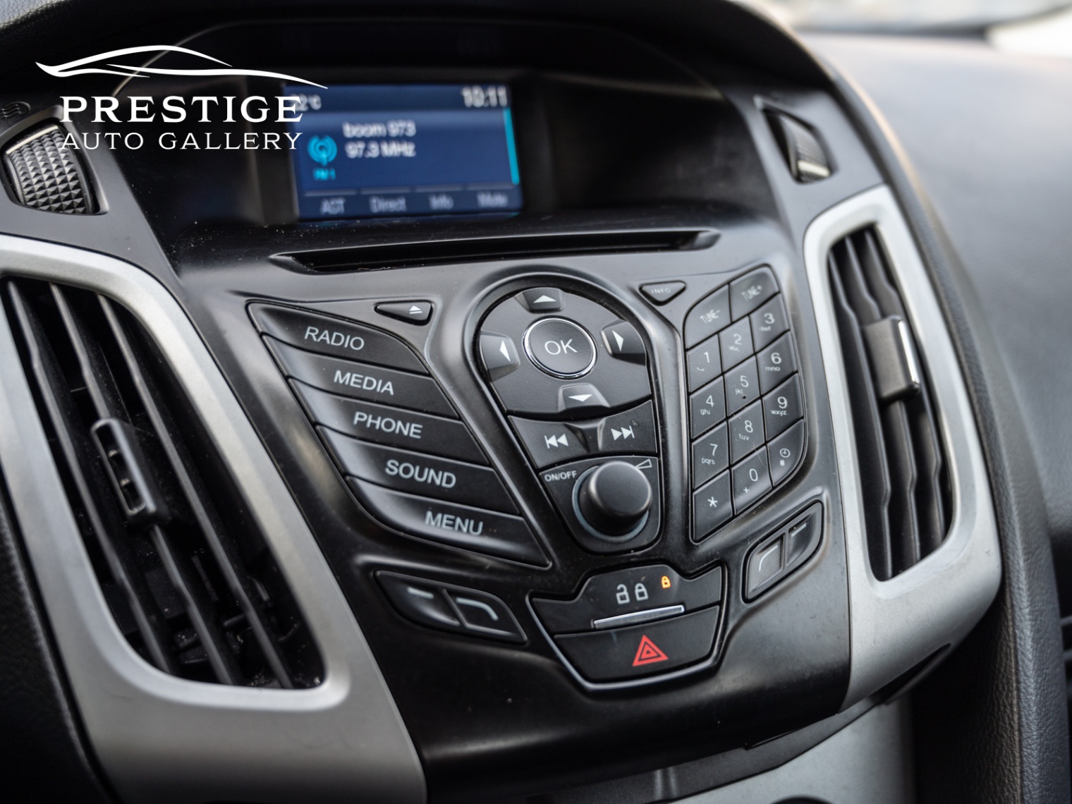 /prestigeautogallery/2014-Ford-Focus-8488817308821461.jpg
