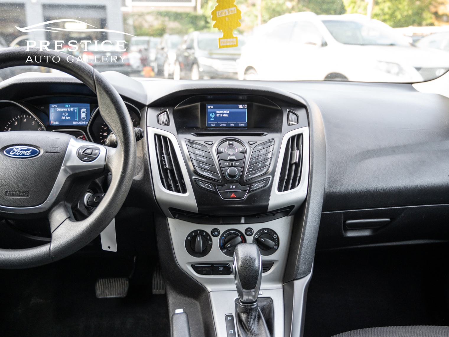 /prestigeautogallery/2014-Ford-Focus-9166999281911081.jpg