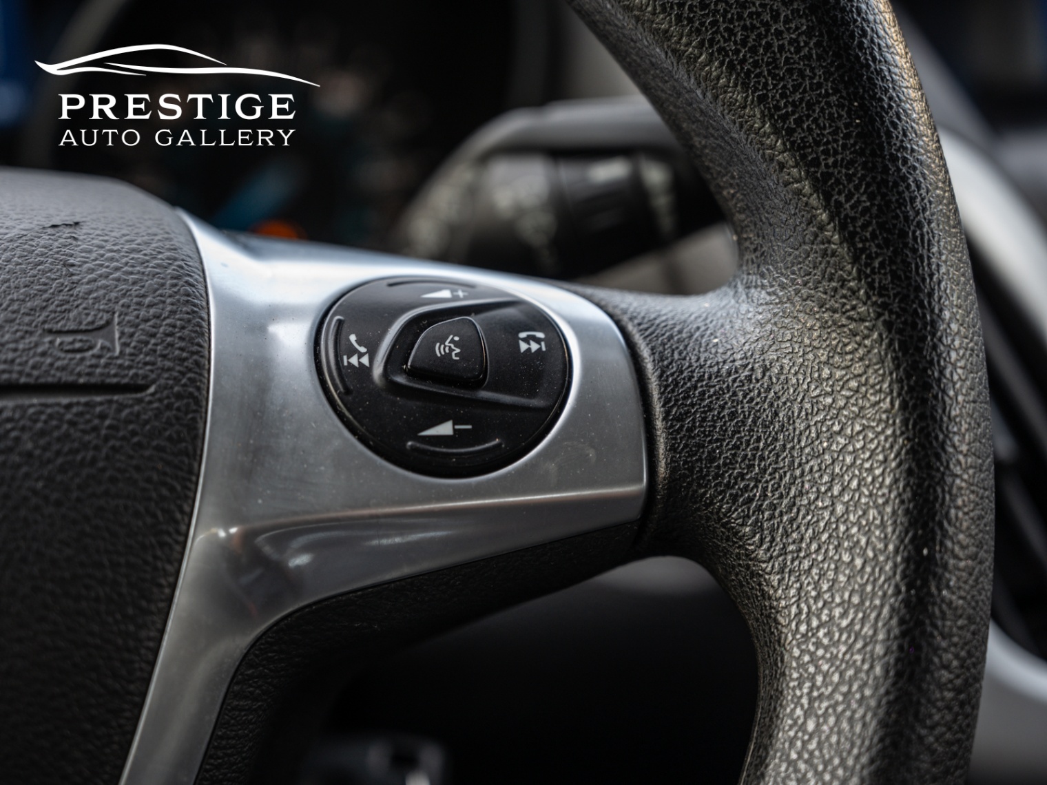 /prestigeautogallery/2014-Ford-Focus-9598853297667704.jpg