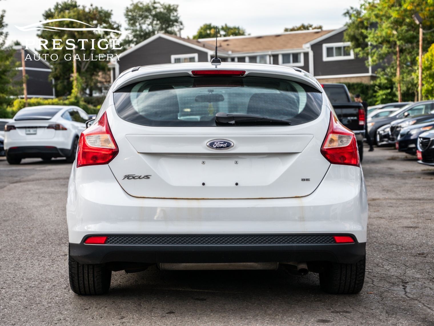 /prestigeautogallery/2014-Ford-Focus-9833343145397571.jpg