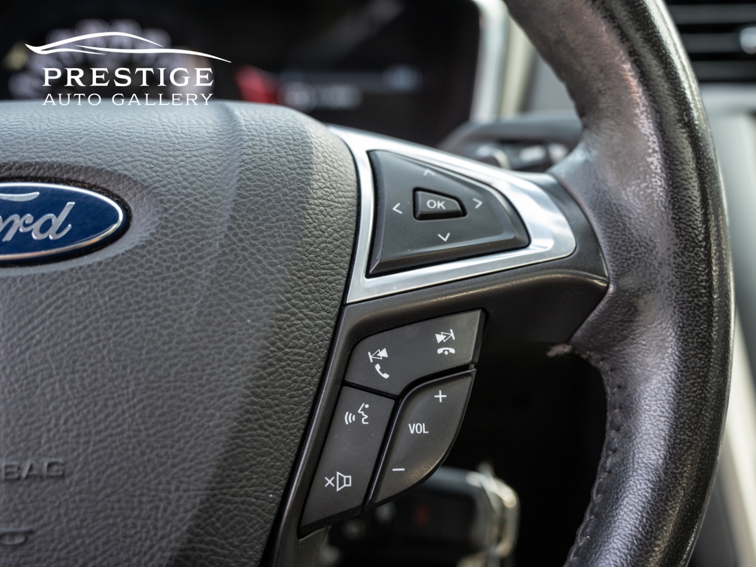 /prestigeautogallery/2014-Ford-Fusion-020306581742881358.jpg