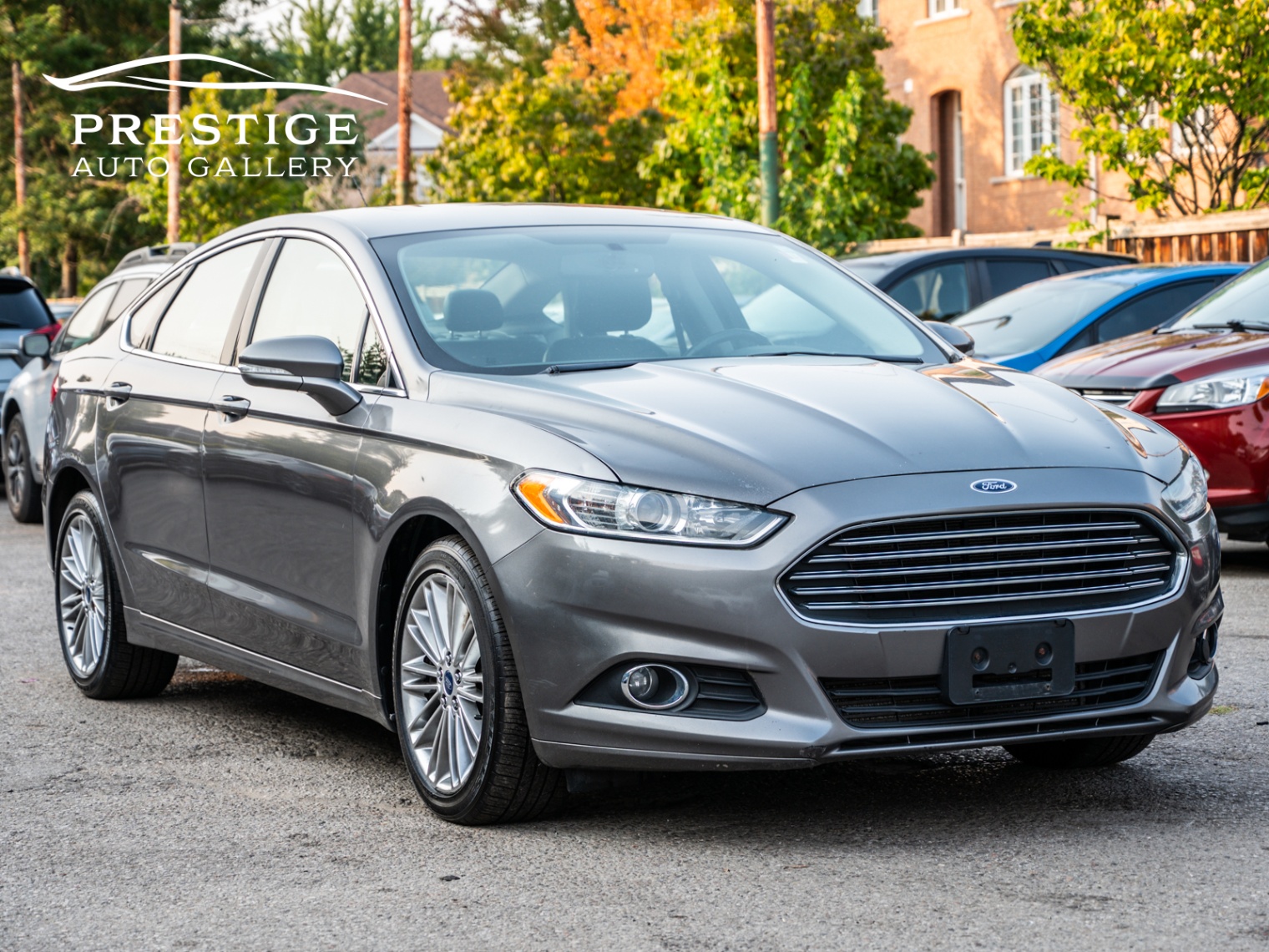 /prestigeautogallery/2014-Ford-Fusion-03547106577364678.jpg