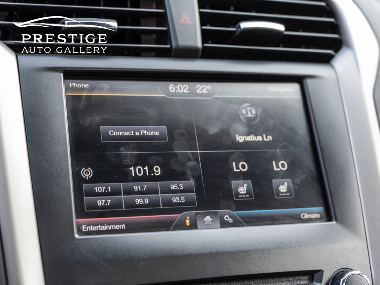 /prestigeautogallery/2014-Ford-Fusion-039581040759681496.jpg