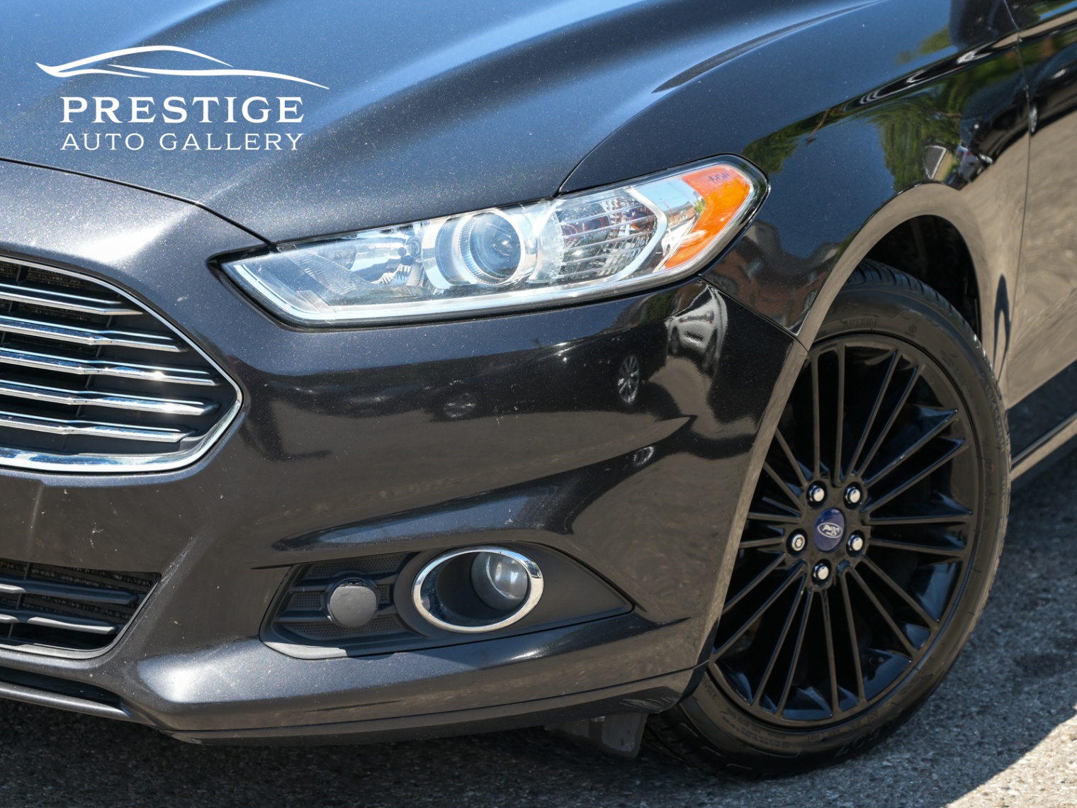 /prestigeautogallery/2014-Ford-Fusion-04678973910330986.jpg