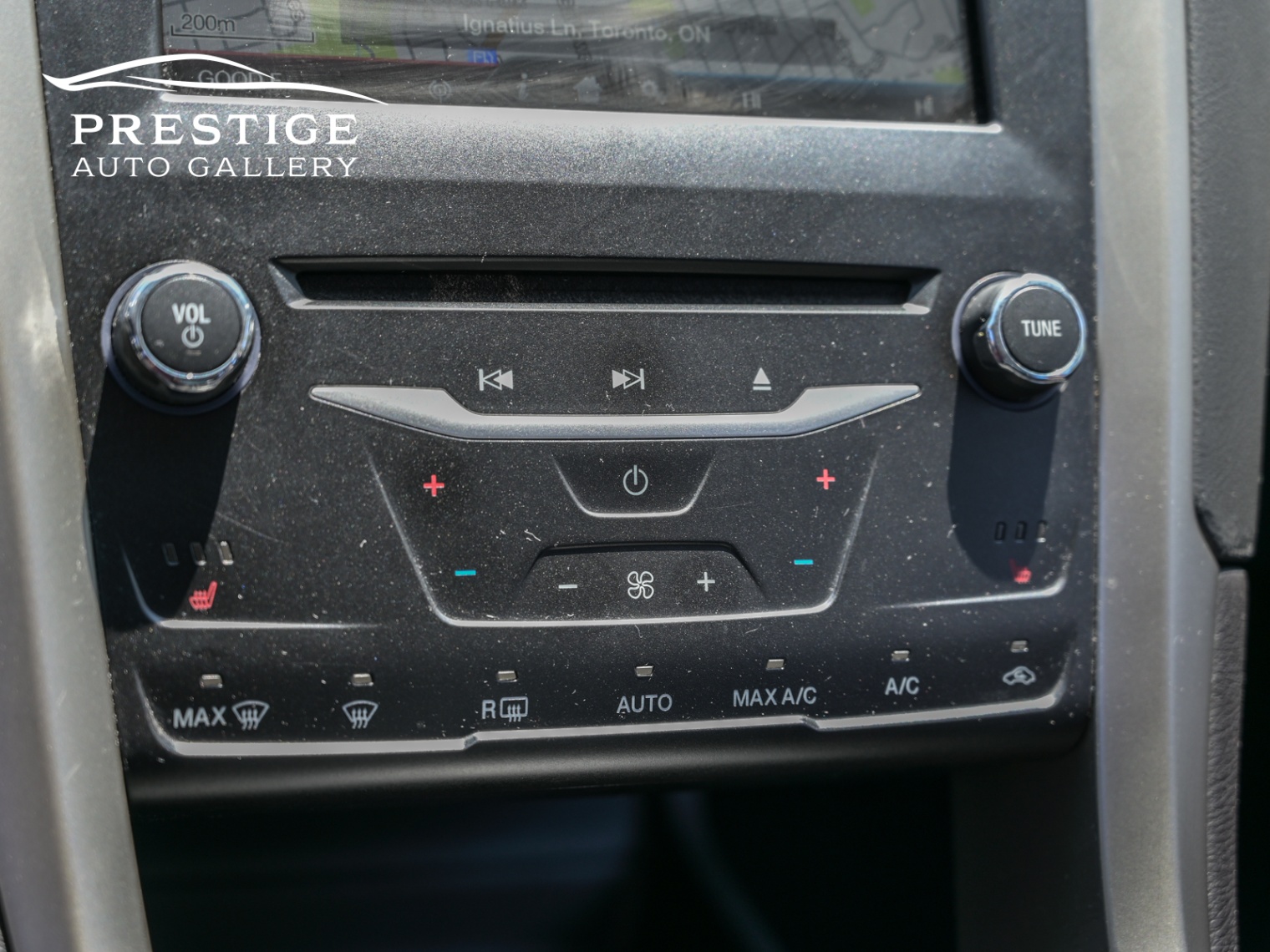 /prestigeautogallery/2014-Ford-Fusion-05939093624463698.jpg
