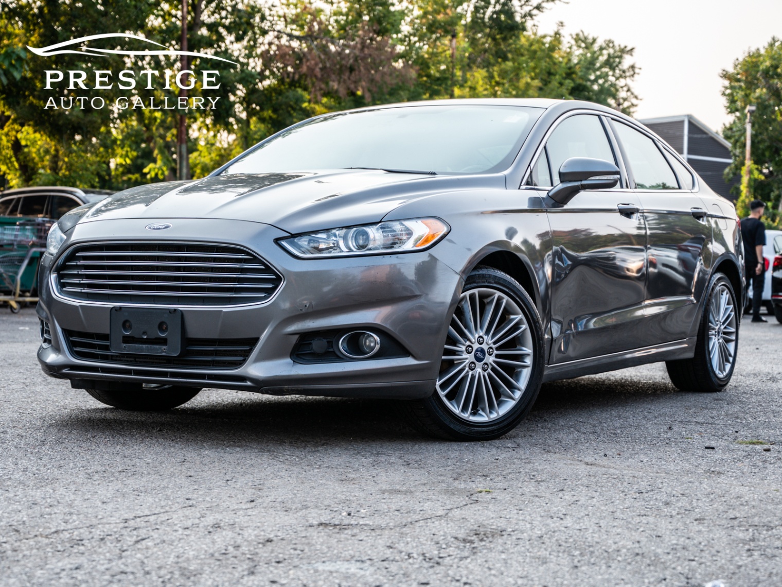 /prestigeautogallery/2014-Ford-Fusion-07922475460673839.jpg