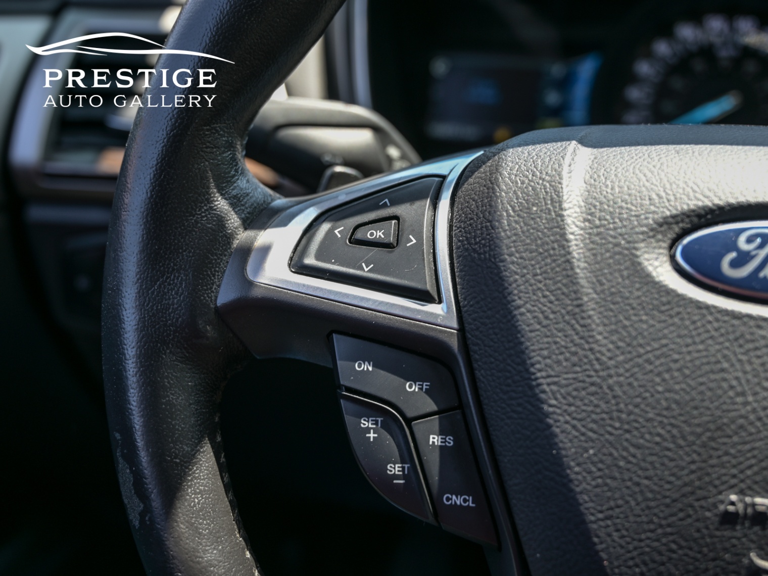 /prestigeautogallery/2014-Ford-Fusion-15545601180644875.jpg