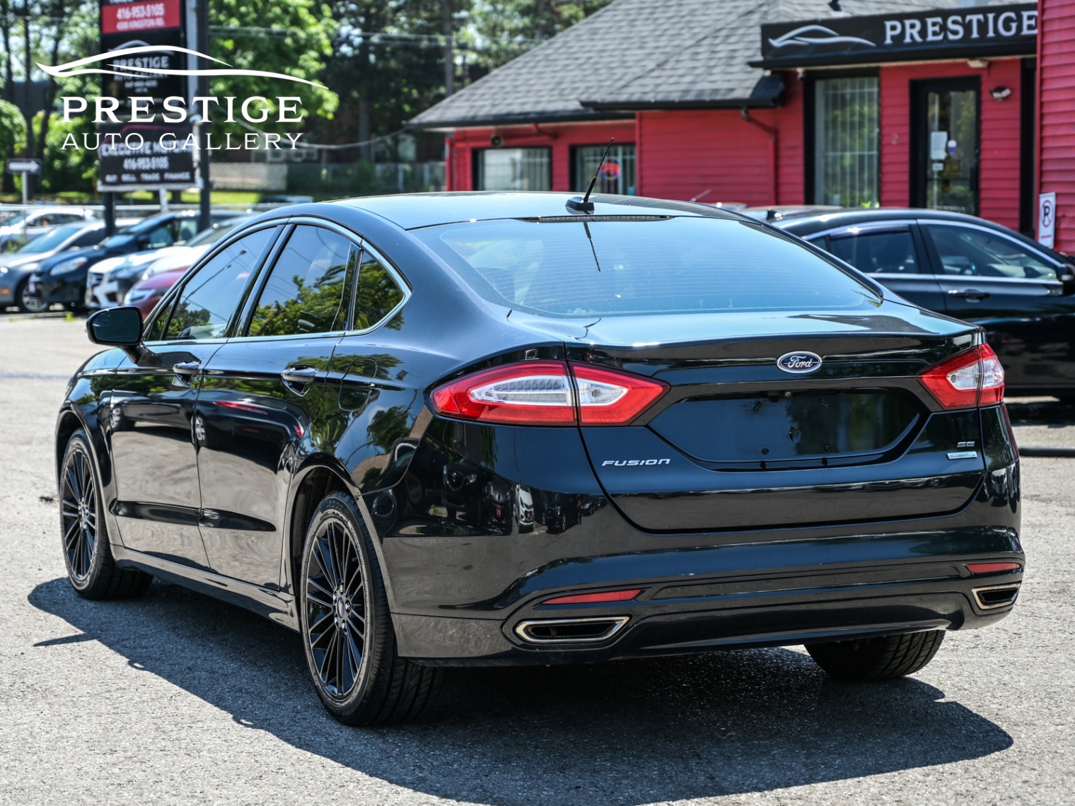 /prestigeautogallery/2014-Ford-Fusion-16347917604032247.jpg