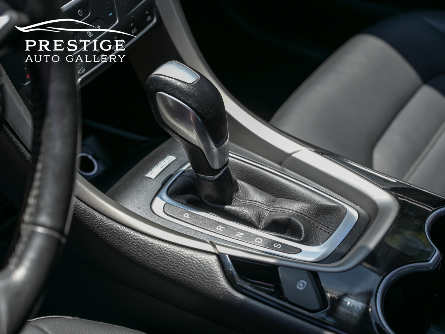 /prestigeautogallery/2014-Ford-Fusion-16431678088887147.jpg