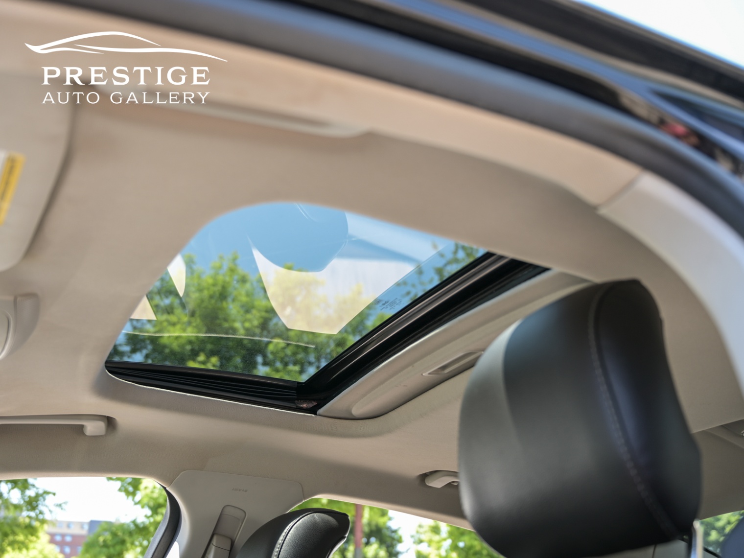 /prestigeautogallery/2014-Ford-Fusion-16539184008377927.jpg