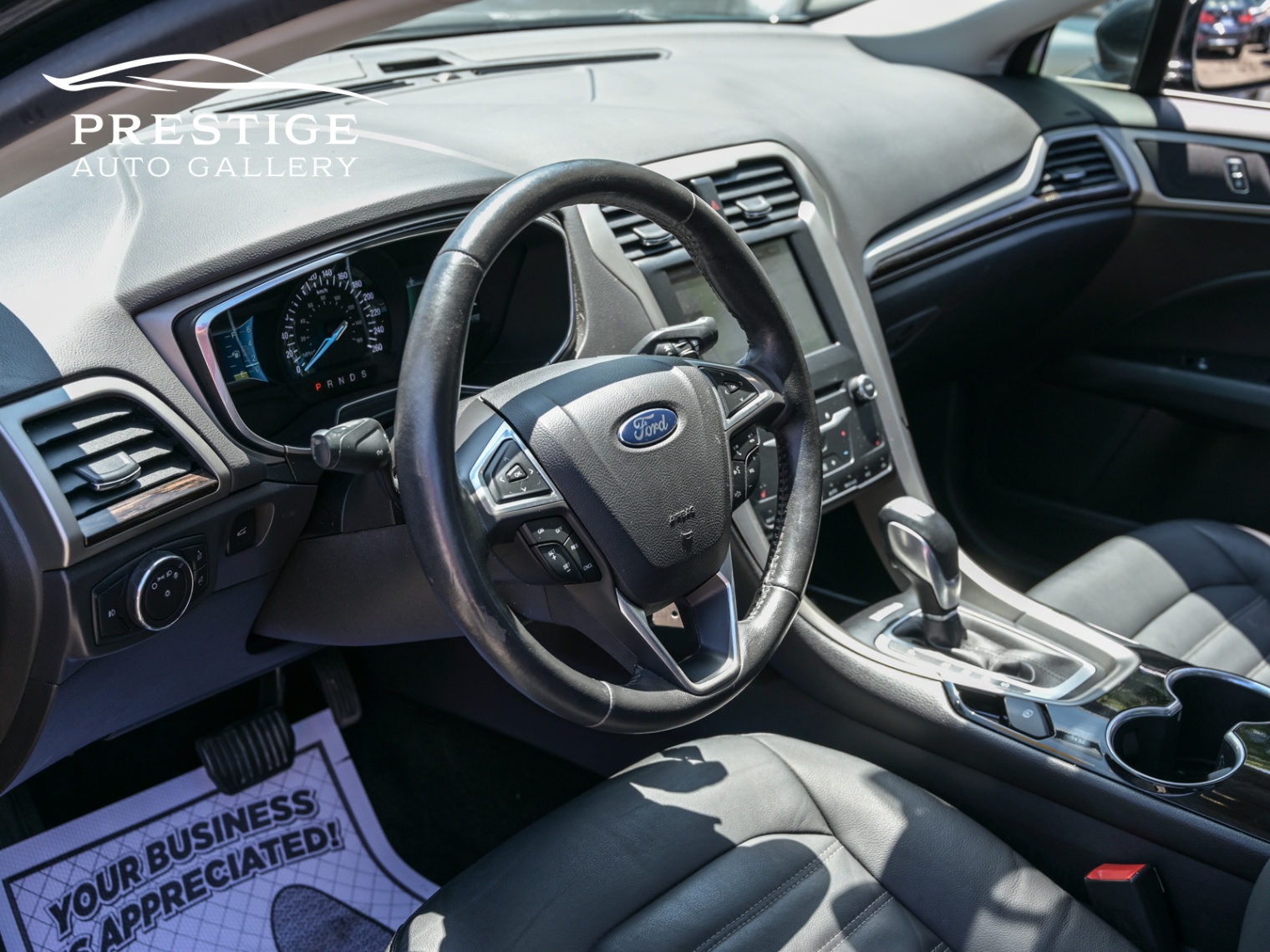 /prestigeautogallery/2014-Ford-Fusion-2076652794706011.jpg
