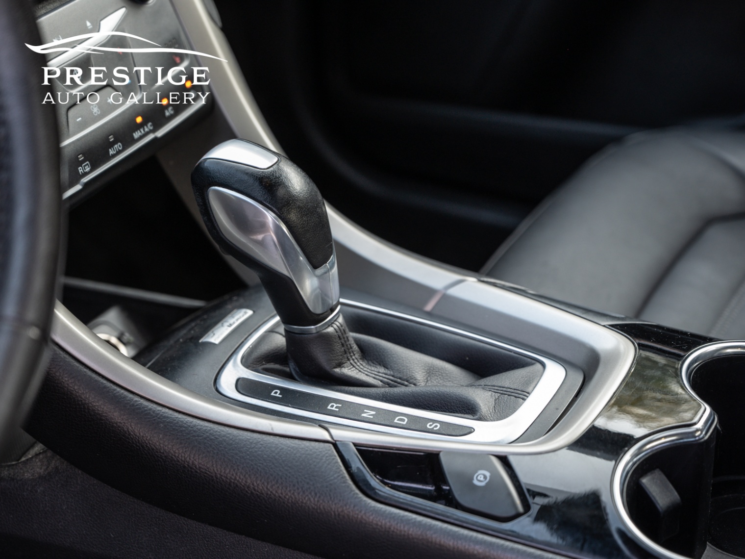 /prestigeautogallery/2014-Ford-Fusion-21813411092237023.jpg