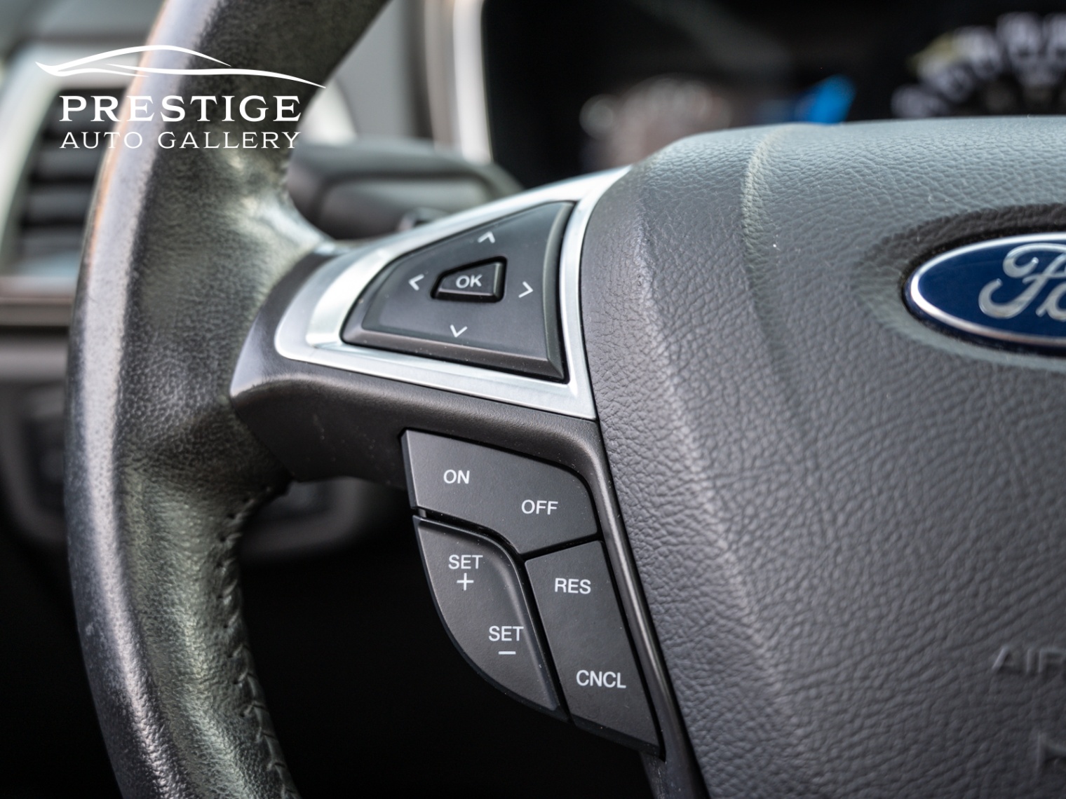 /prestigeautogallery/2014-Ford-Fusion-274830227861836.jpg