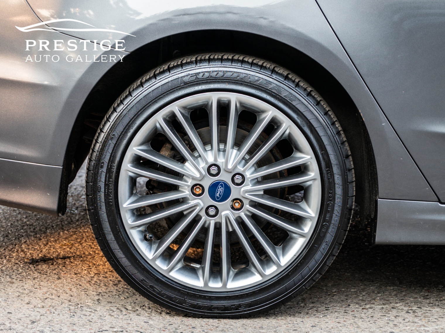 /prestigeautogallery/2014-Ford-Fusion-294466981576897.jpg