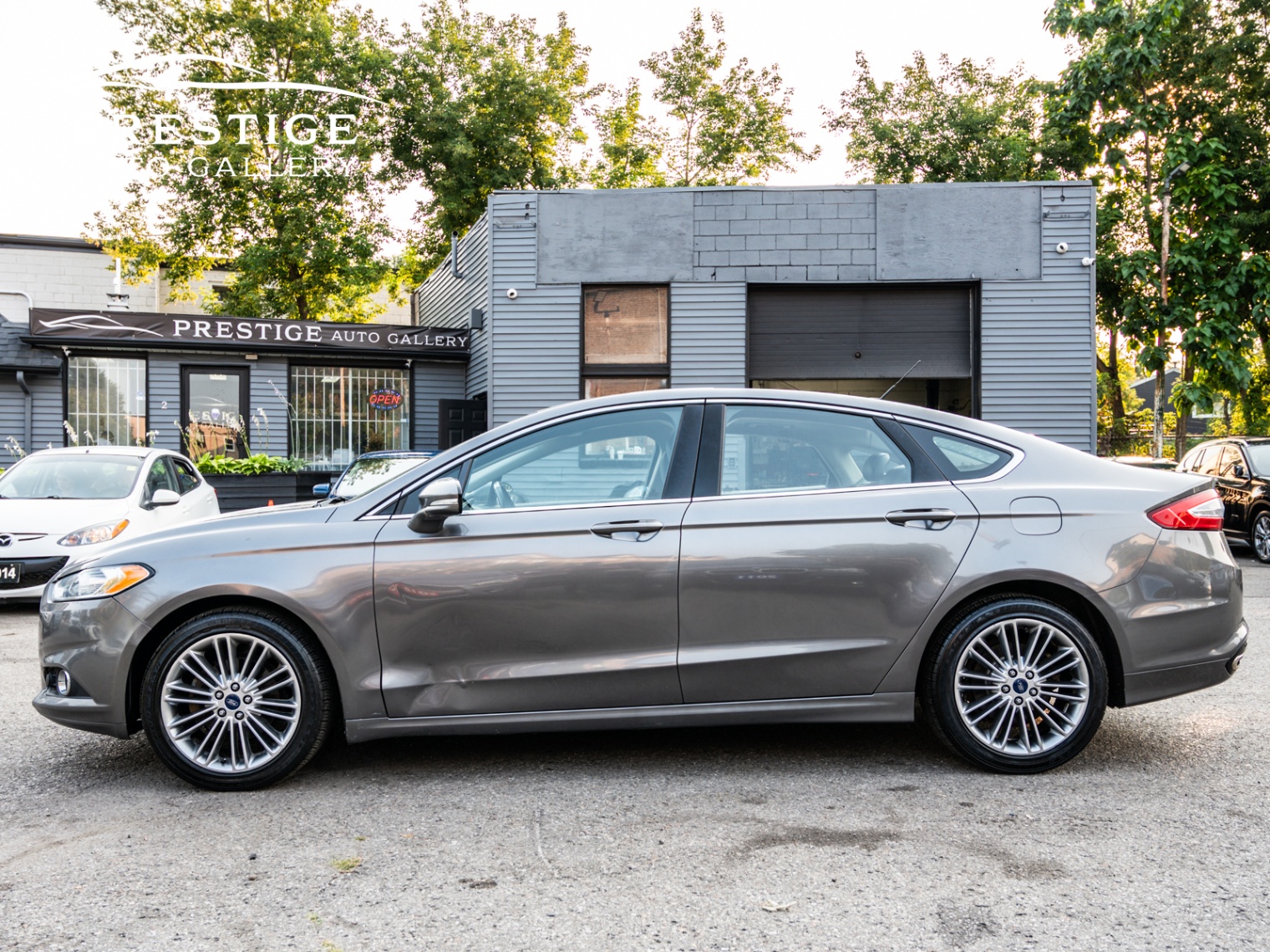 /prestigeautogallery/2014-Ford-Fusion-2982656839479685.jpg