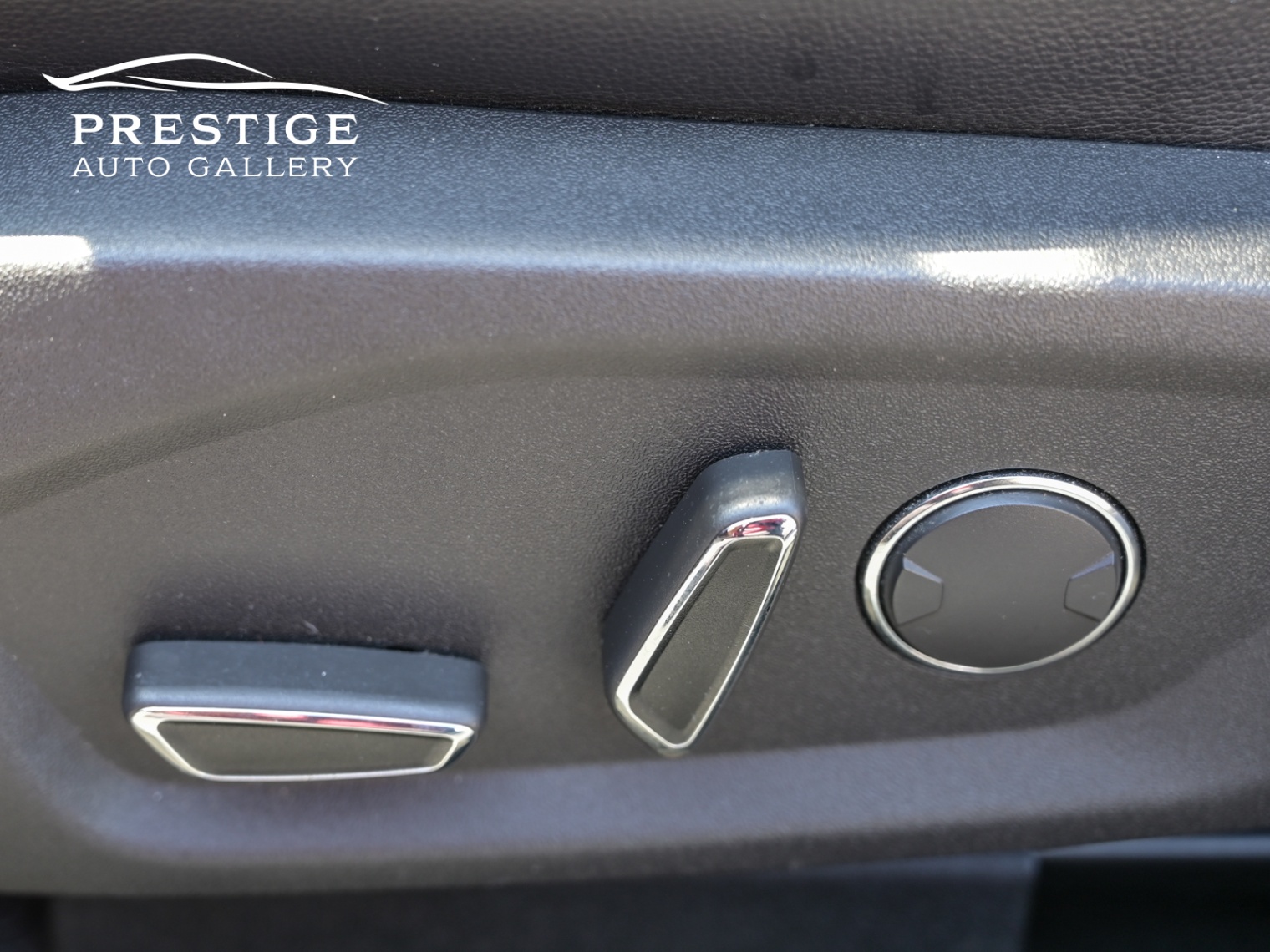 /prestigeautogallery/2014-Ford-Fusion-31372407796345714.jpg