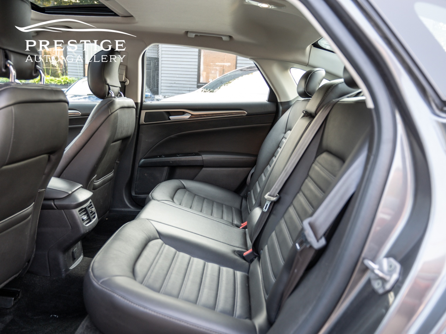 /prestigeautogallery/2014-Ford-Fusion-3477770343197606.jpg