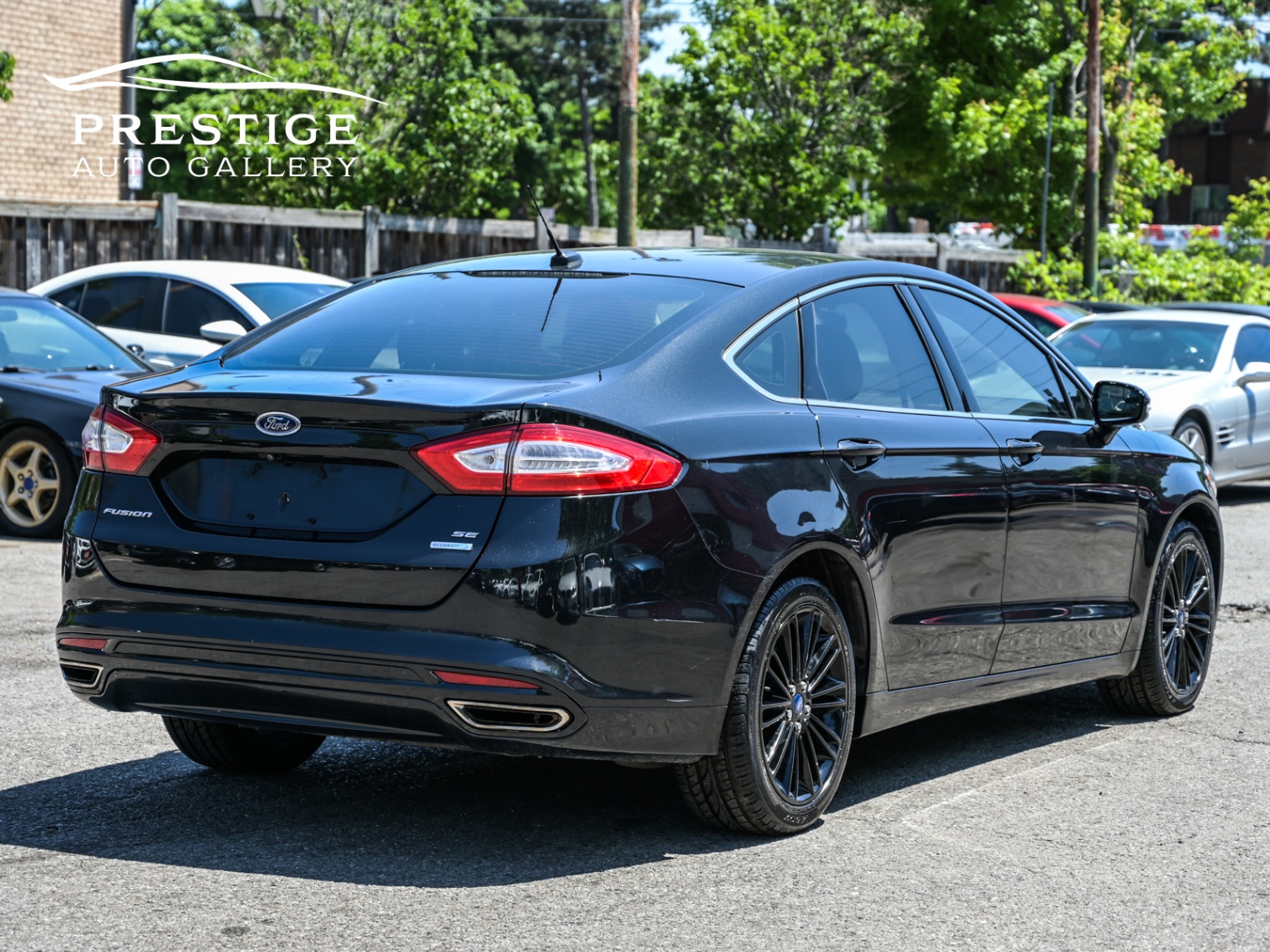 /prestigeautogallery/2014-Ford-Fusion-3556714896815216.jpg
