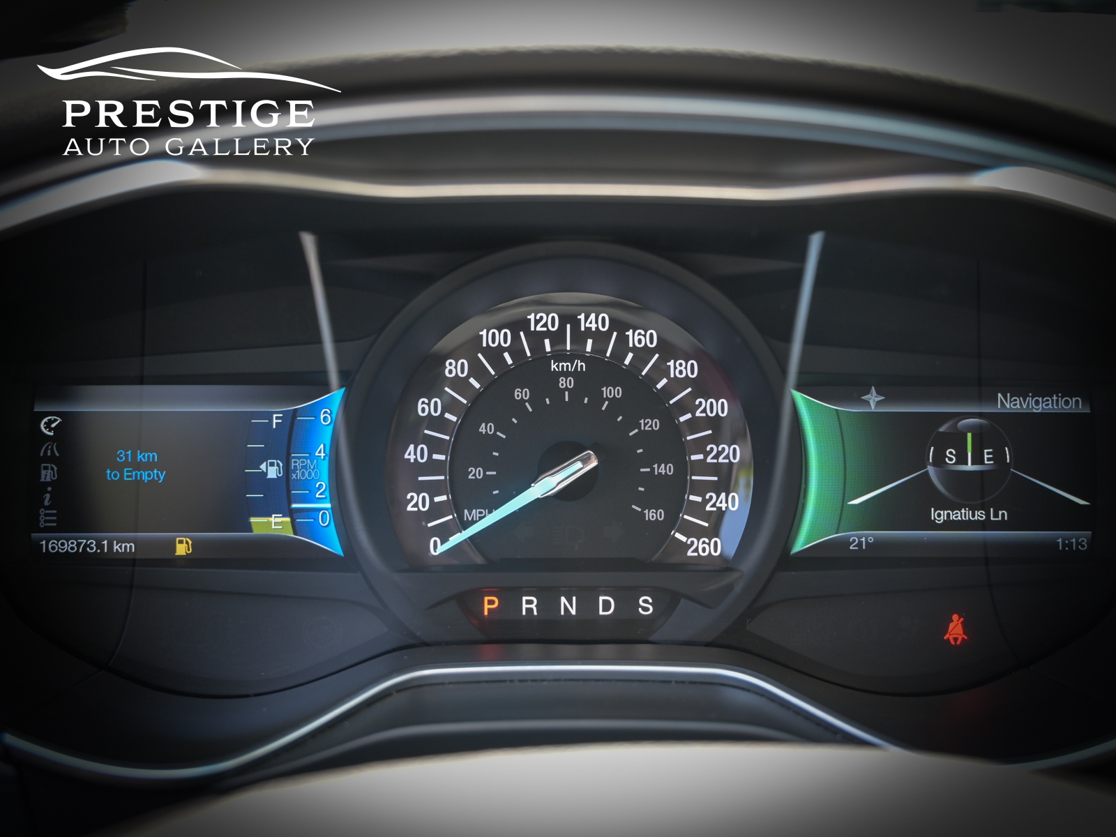 /prestigeautogallery/2014-Ford-Fusion-40154819352144755.jpg