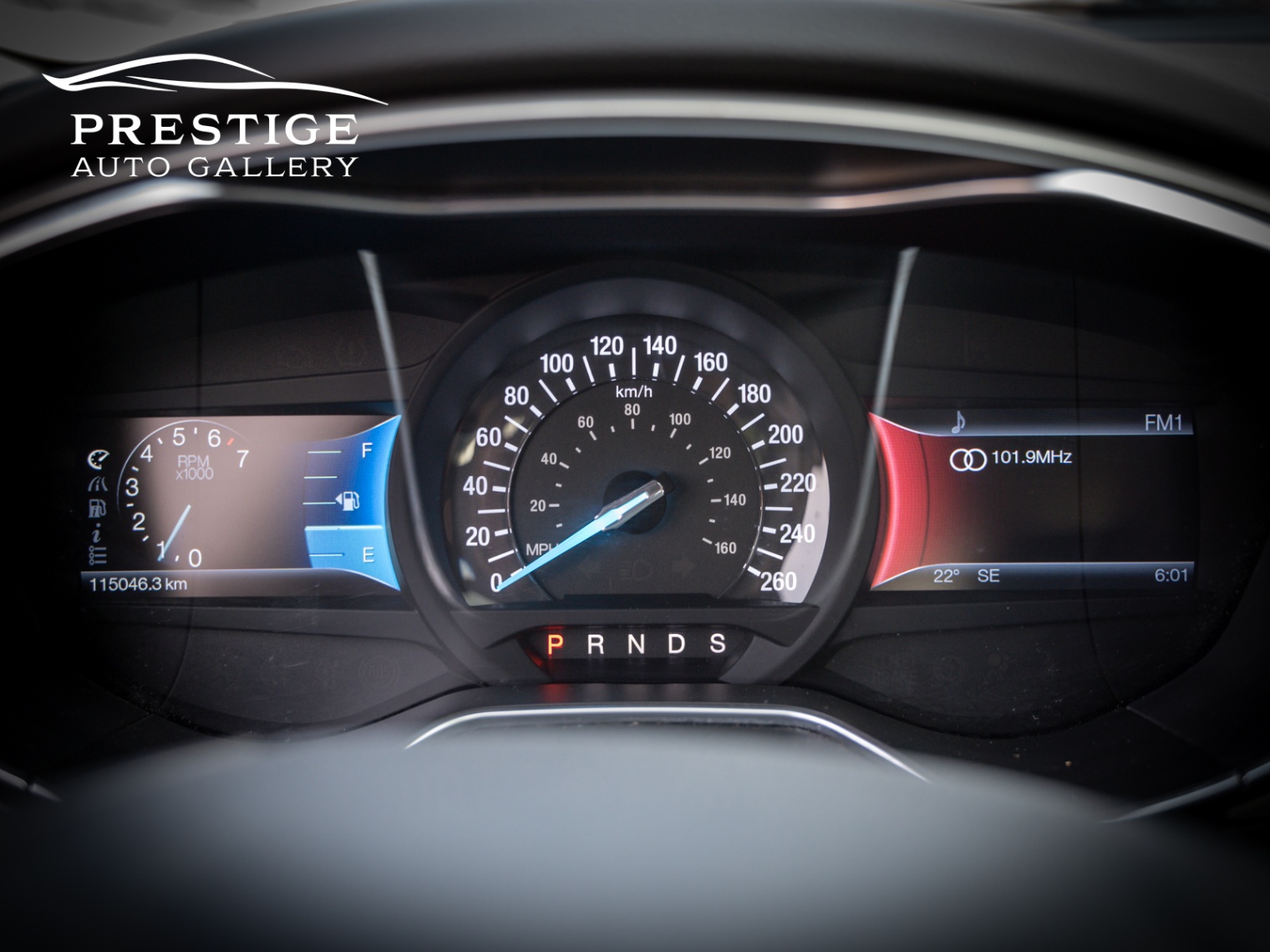 /prestigeautogallery/2014-Ford-Fusion-40511615355455377.jpg