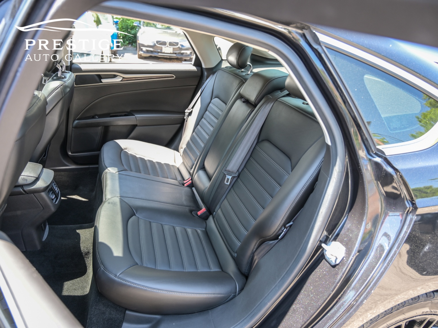 /prestigeautogallery/2014-Ford-Fusion-41200842460791254.jpg