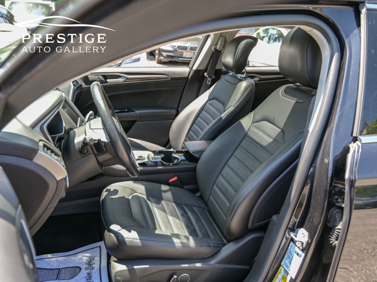 /prestigeautogallery/2014-Ford-Fusion-41212964967109444.jpg